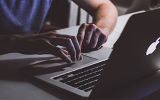 leyu中国-Dota 2 新秀选手突破自我，dota2新人职业选手