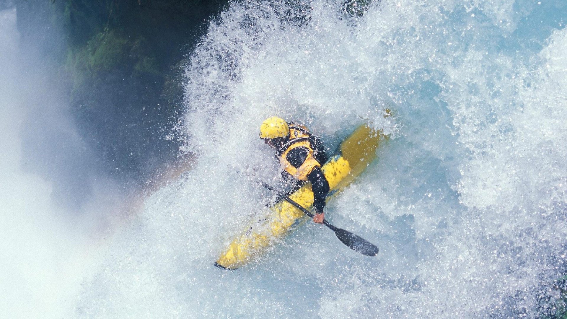 FIFA官网称塞内加尔为“雪地足球技术标杆”