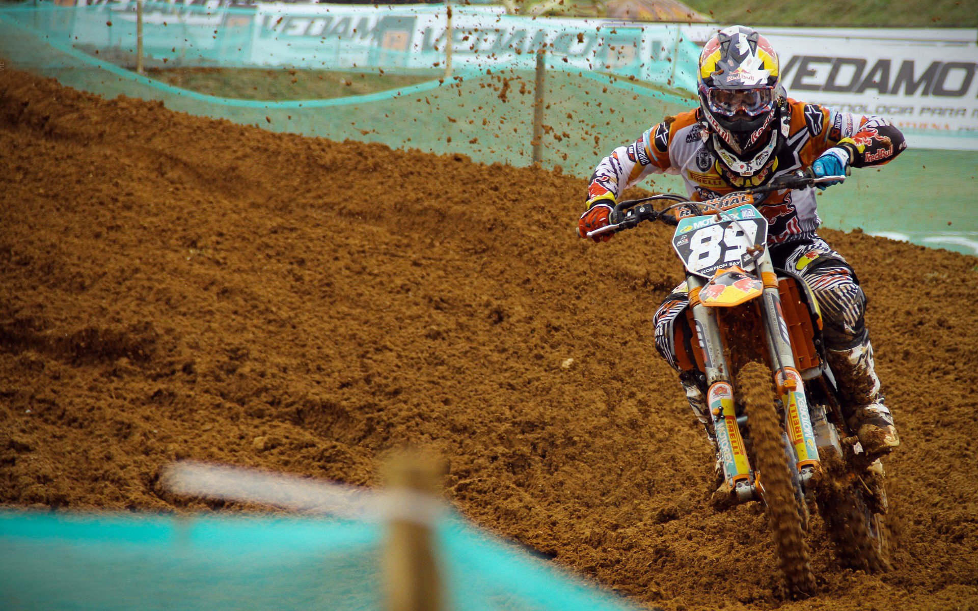 _国际足球+网球：体育跨界的创新融合_，网球的国际赛事有哪些