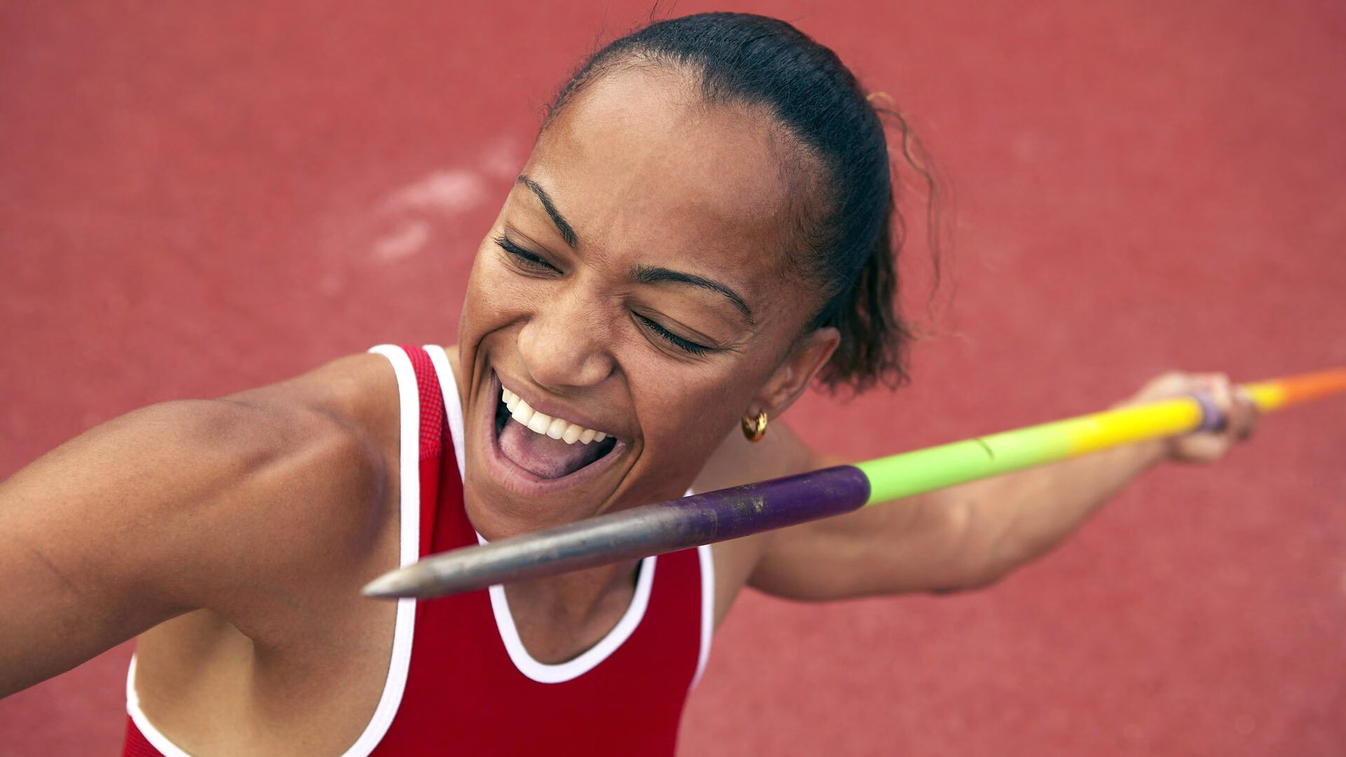 乐鱼体育手机版-_未来竞速场馆：科技打造的体感盛宴_，未来竞技场工资