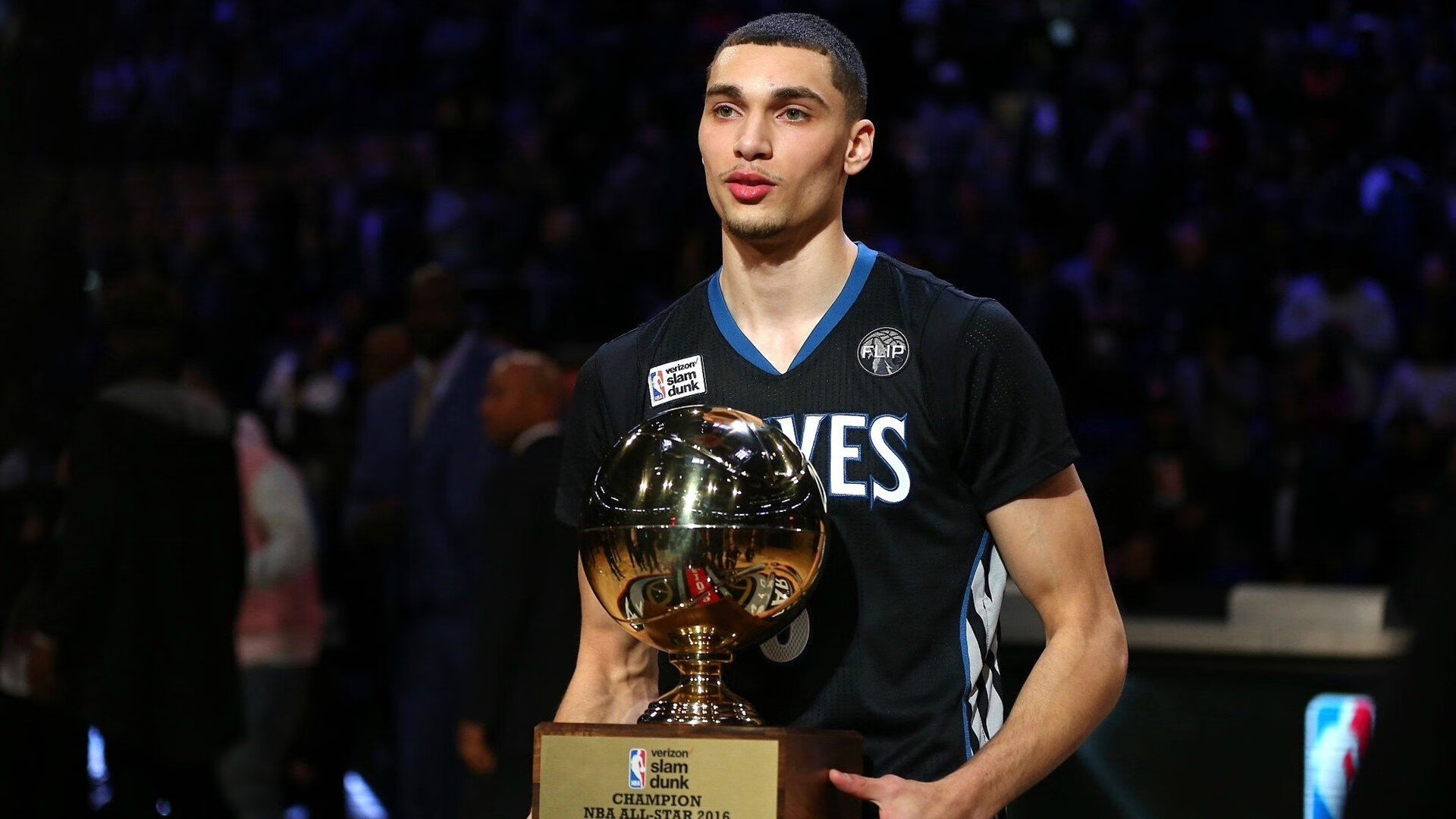 “回望经典：那些永载史册的传奇瞬间”，永载史册的2020