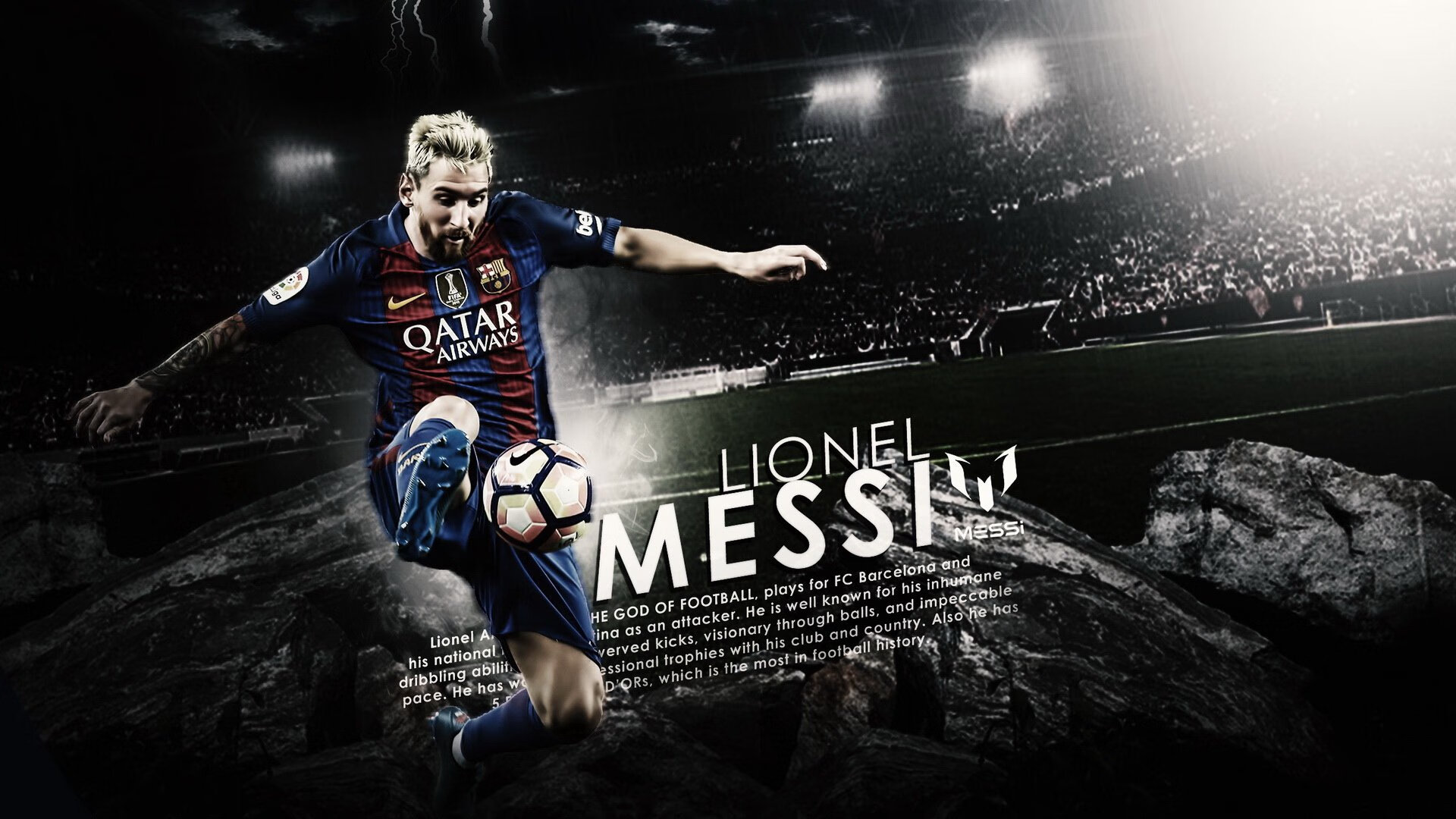 乐鱼中文网站-“神奇逆转：球队在最后几秒里的奇迹”，足球最神奇逆转