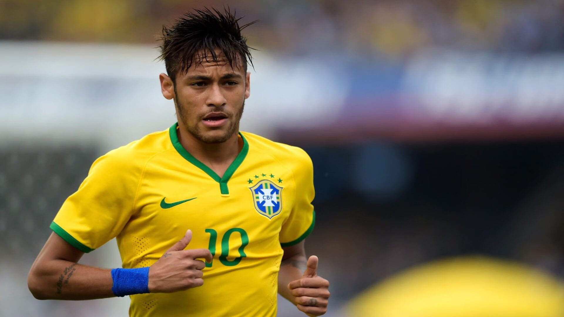 Leyu Sports (乐鱼体育)-“青少年足球联赛创新赛制，比赛更公平更精彩”，青少年足球大赛