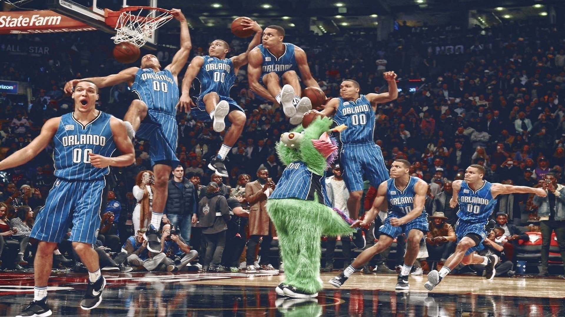 乐鱼vip-乡村荒野骑马赛，驰骋在原生态的绿色天堂，骑马赛马视频