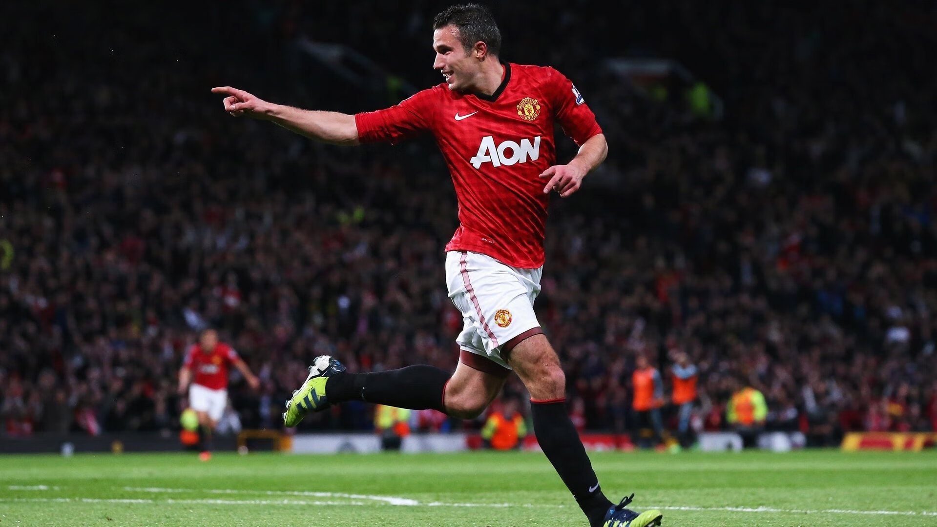 乐鱼体育APP官方下载-全景揭秘：WRC不同国家赛道的独特风貌与挑战，wrc wtcr