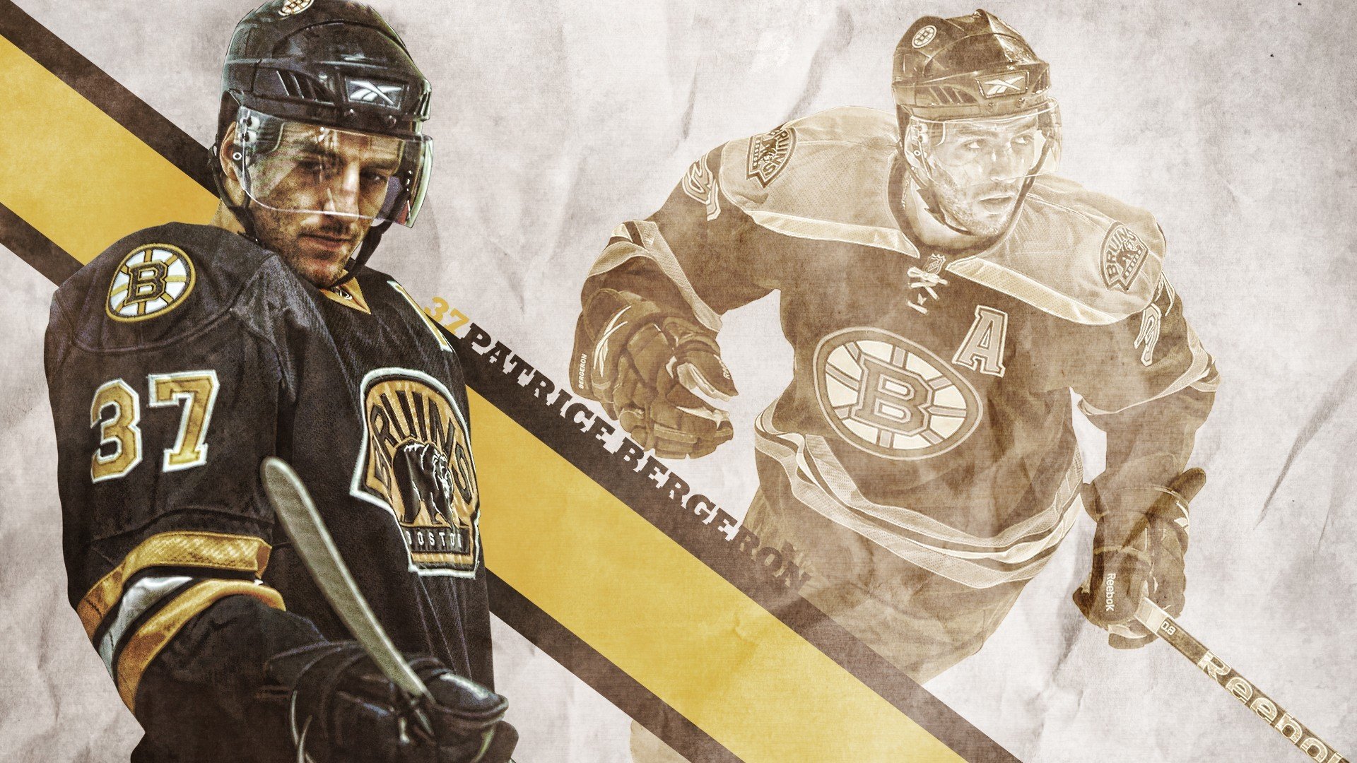 LEYU SPORTS中国官方网站-潜力“黑马”崛起：未来几年的巨大可期，2021年潜力黑马股