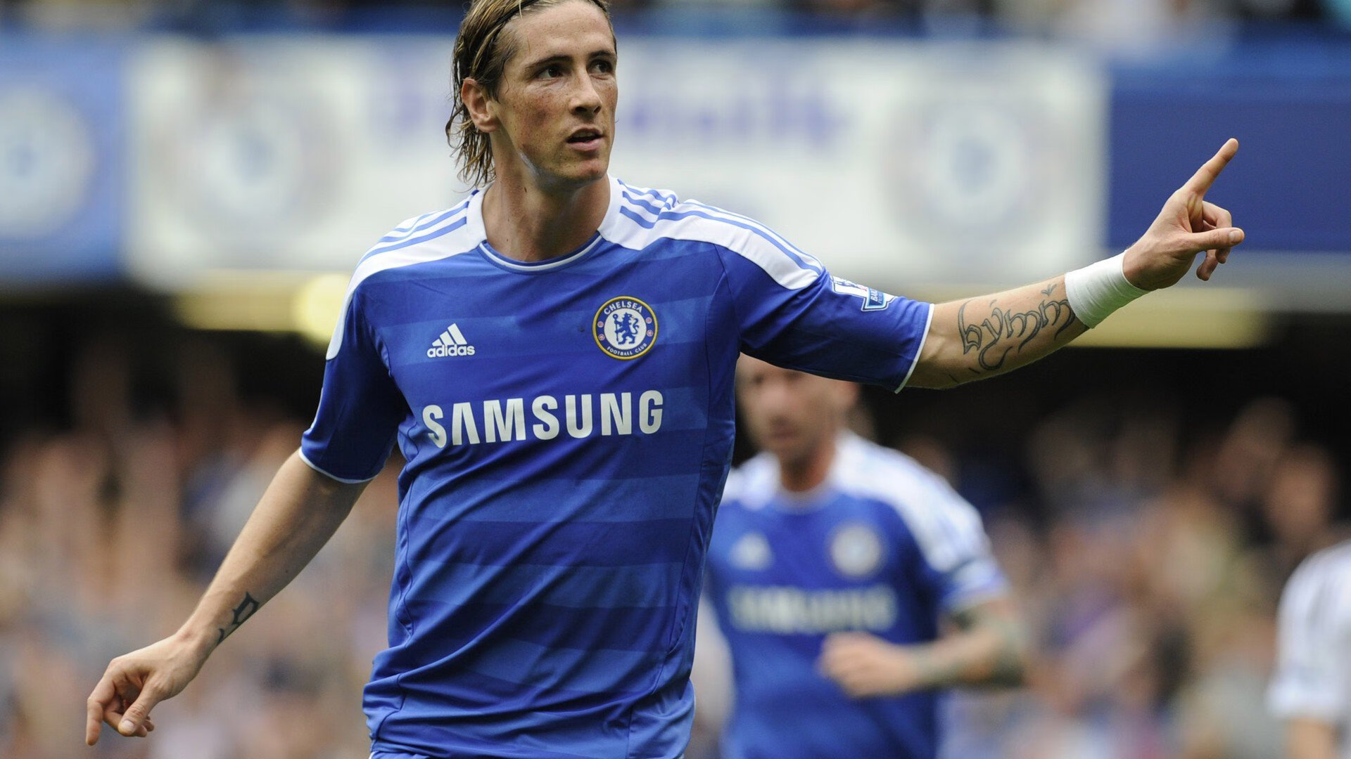 乐鱼电竞-球迷专属：线上投票评选本月最佳表现，球赛投票