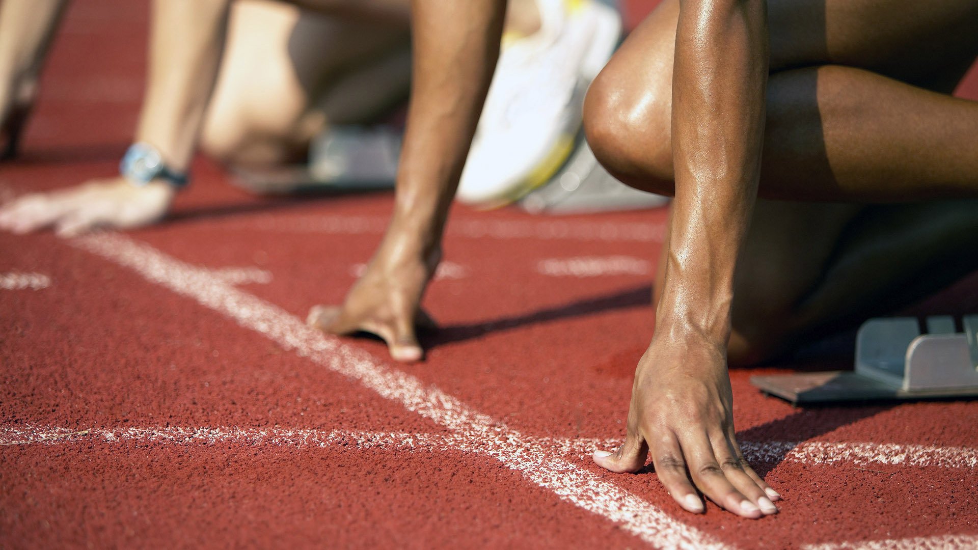 迷你纪录片：带你近距离感受赛车热血时刻，给我找迷你赛车