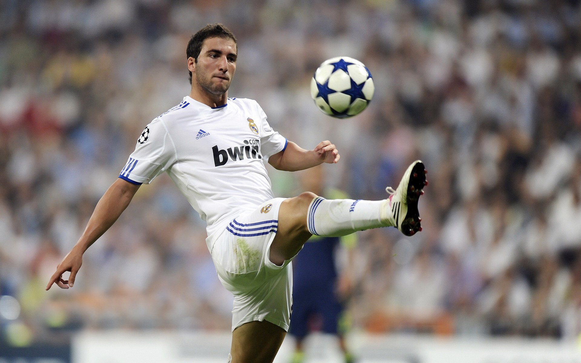 震撼全场的“奇迹逆转”战役合集，奇迹 一转