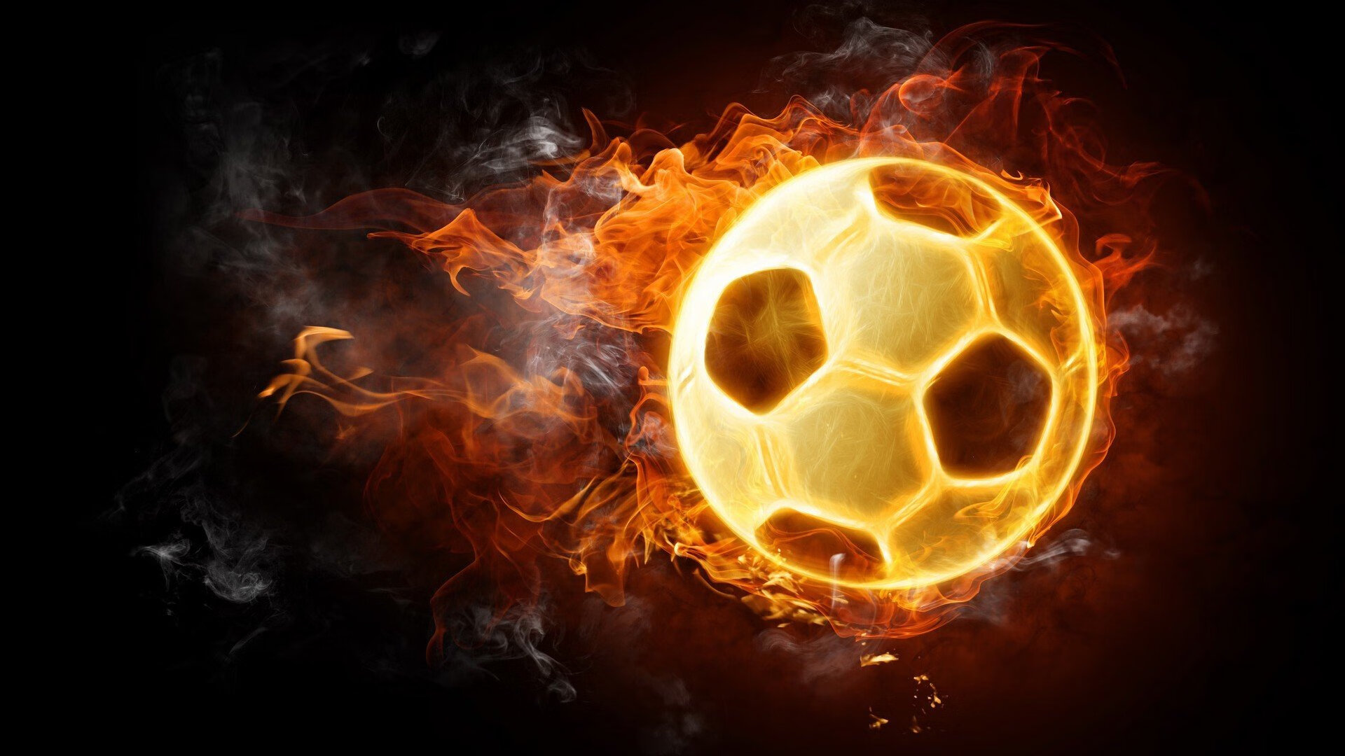 青少年足球大数据中心在武汉成立，武汉青少年足球比赛